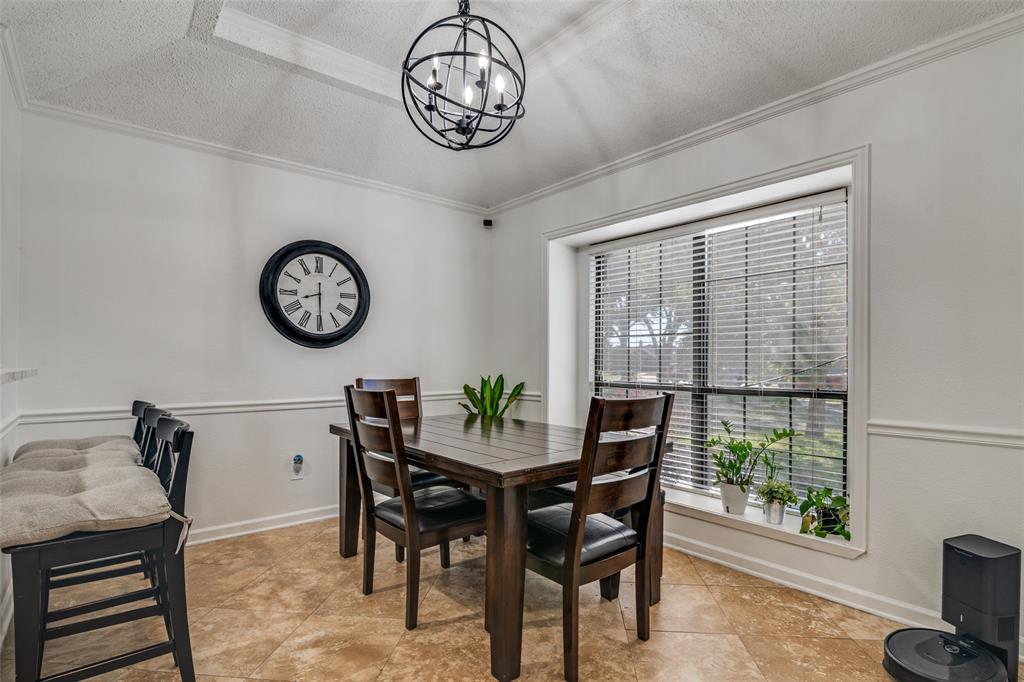 Park Lake Estates - Residential Lease