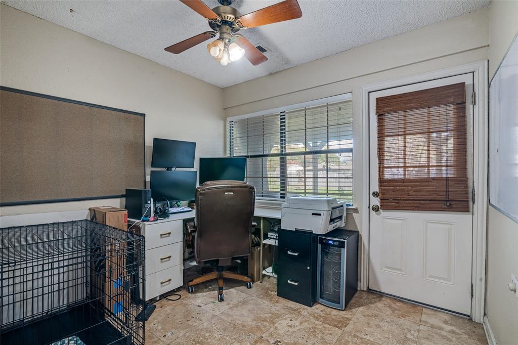 Park Lake Estates - Residential Lease