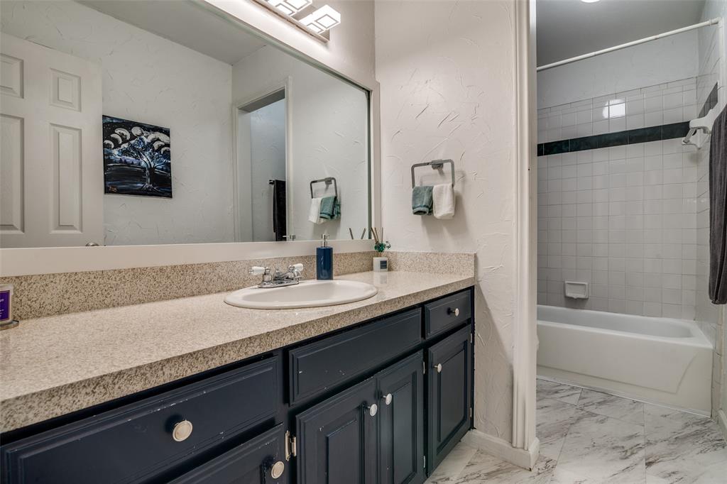 Park Lake Estates - Residential Lease