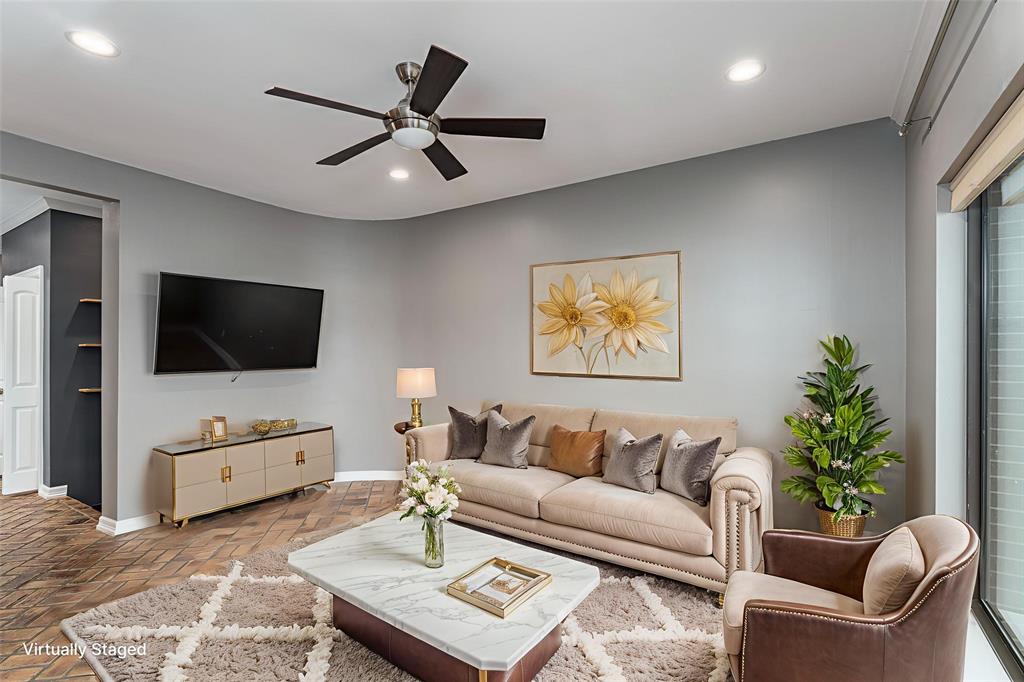 Lakes Of Bent Tree Condos - Residential