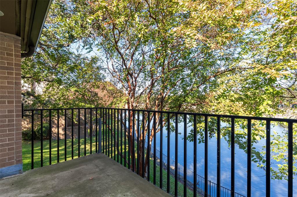 Lakes Of Bent Tree Condos - Residential