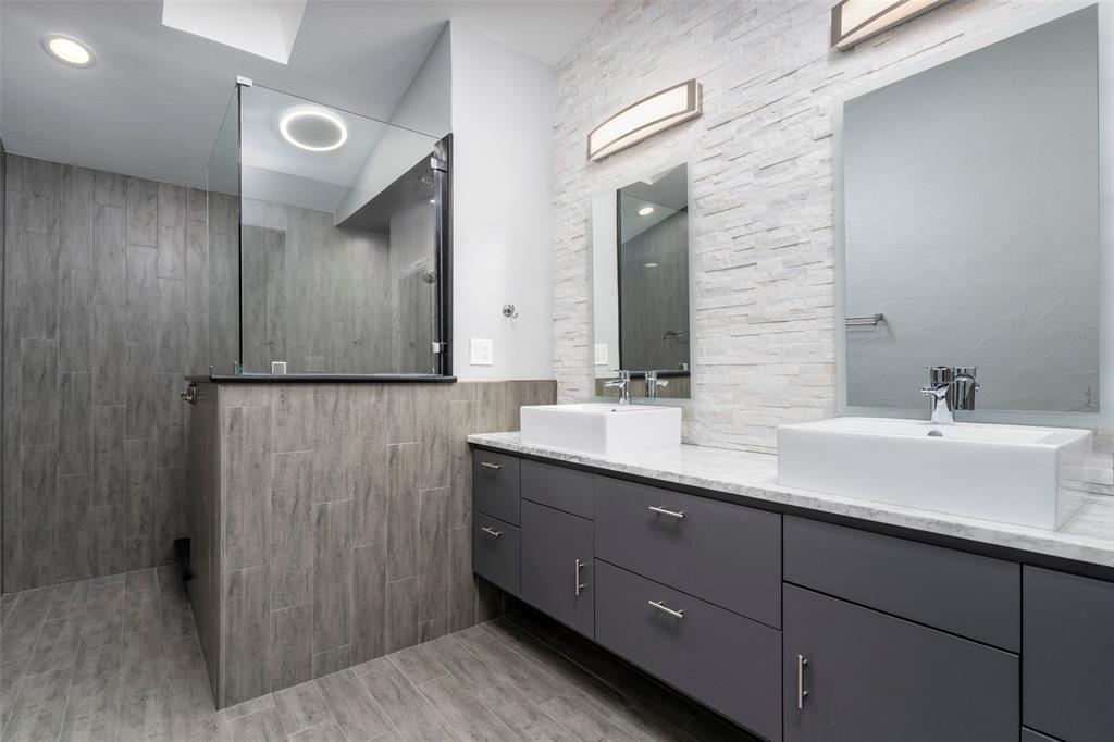 Lakes Of Bent Tree Condos - Residential