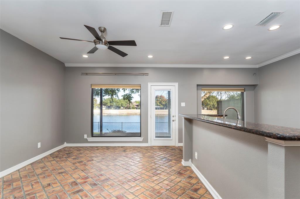 Lakes Of Bent Tree Condos - Residential