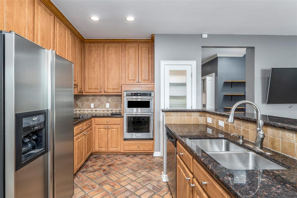 Lakes Of Bent Tree Condos - Residential