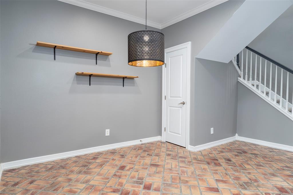 5038 Westgrove Drive 5038