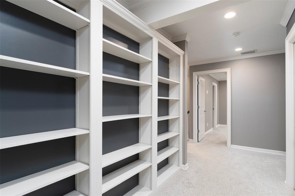 Lakes Of Bent Tree Condos - Residential