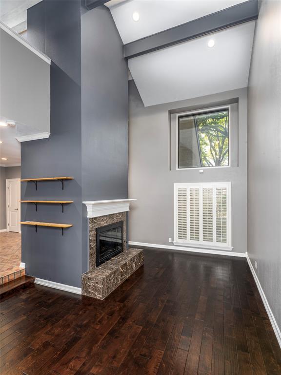 Lakes Of Bent Tree Condos - Residential