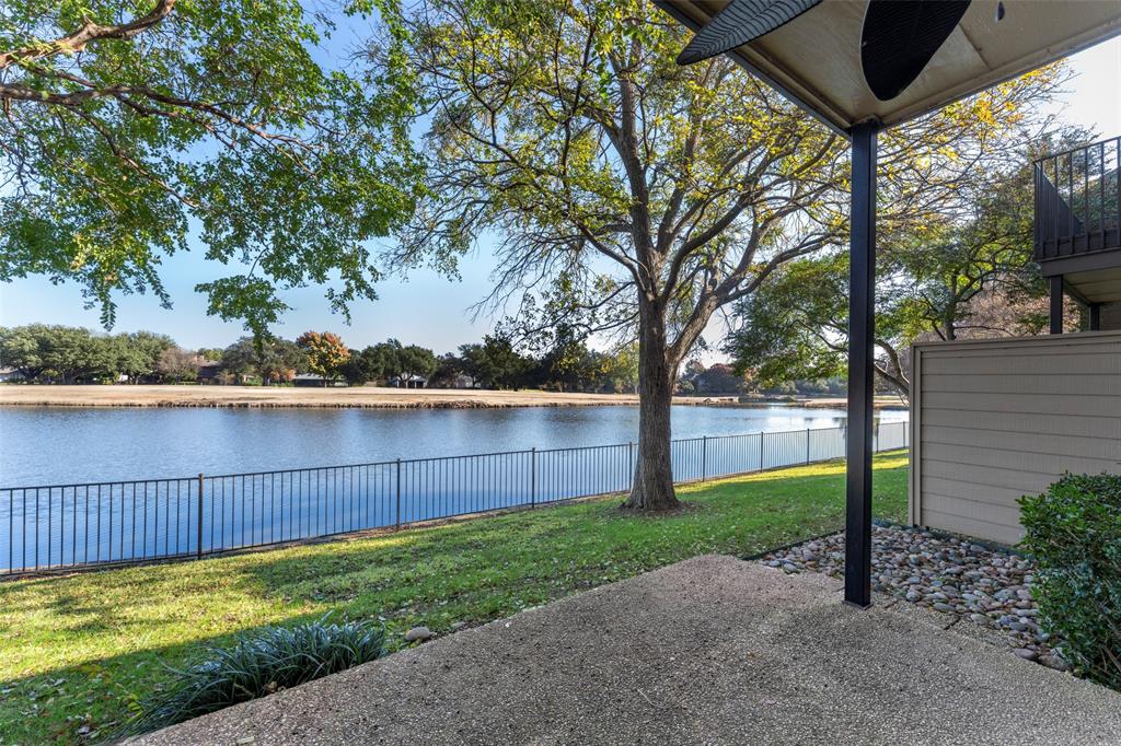 Lakes Of Bent Tree Condos - Residential