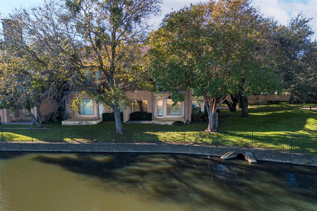 Lakes Of Bent Tree Condos - Residential