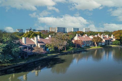 5038 Westgrove Drive 5038 Dallas TX 75248