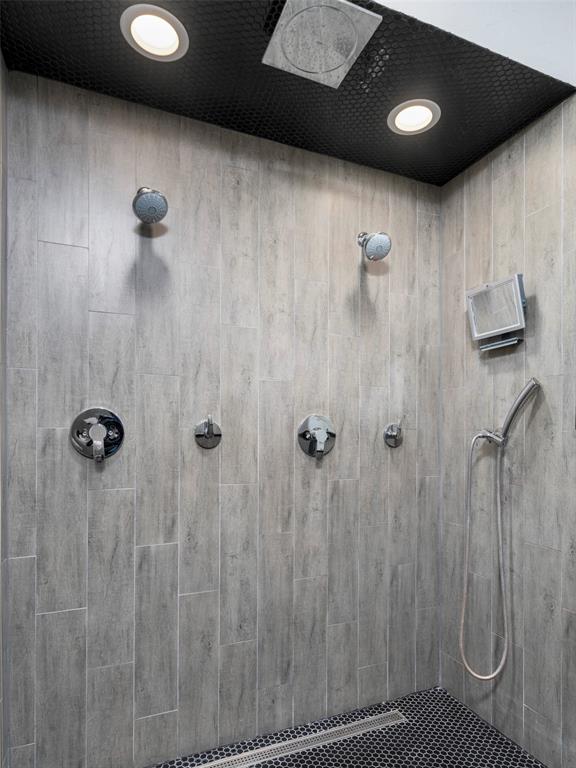 Lakes Of Bent Tree Condos - Residential