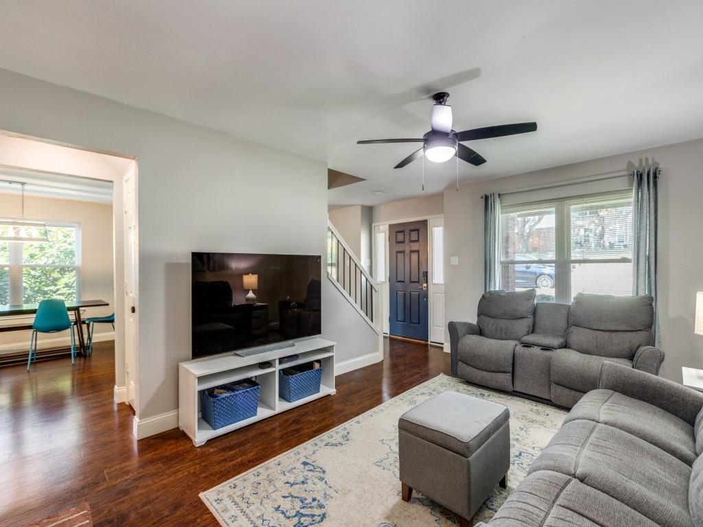 1100 Heather Lane