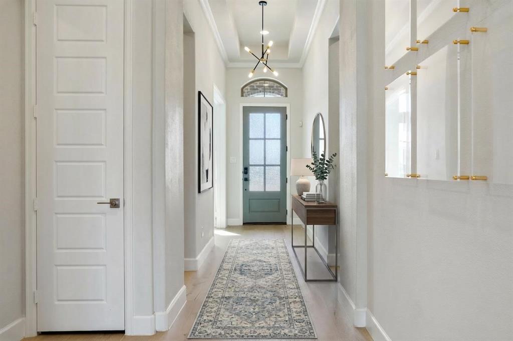 3516 Clairborne Drive