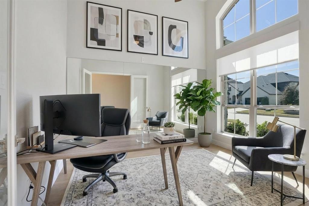 3516 Clairborne Drive