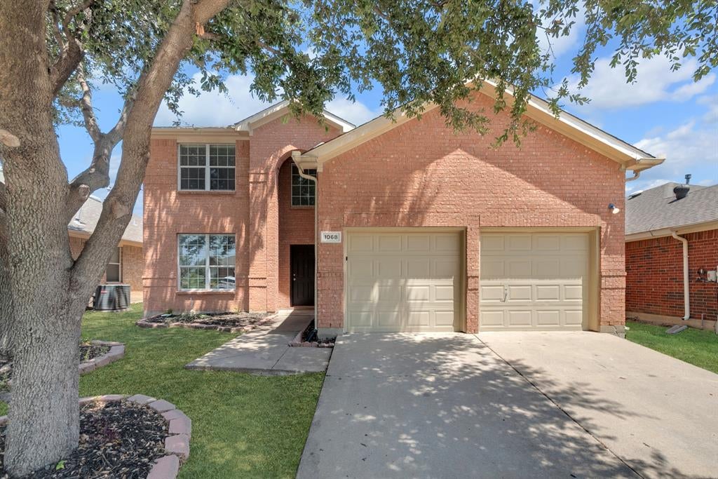 1068 Westbrook Court