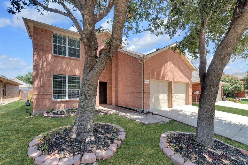 1068 Westbrook Court