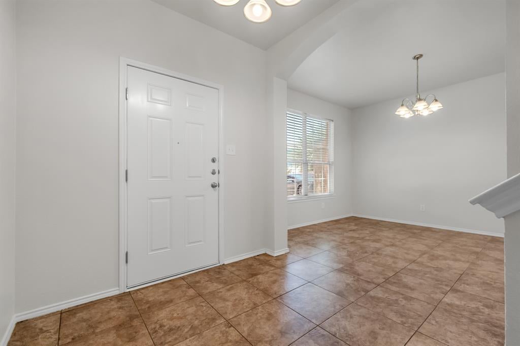 1068 Westbrook Court