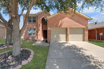 1068 Westbrook Ct – Investment Home