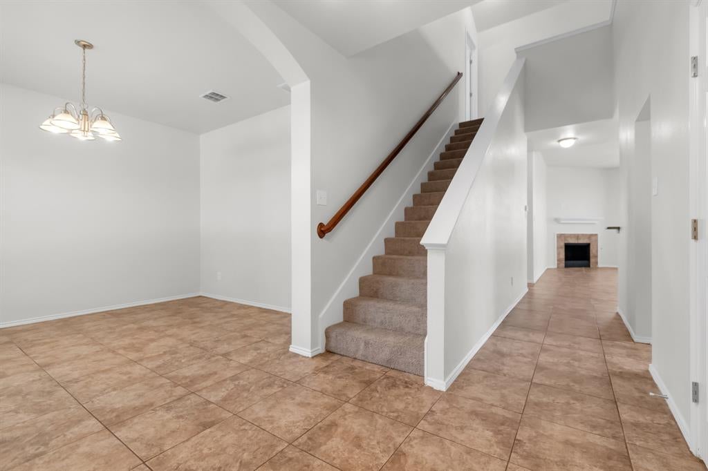 1068 Westbrook Court