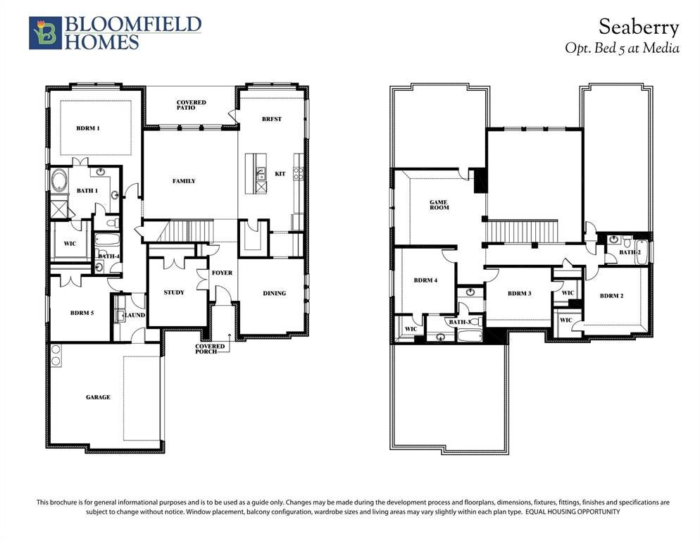 4101 Miscellany Lane