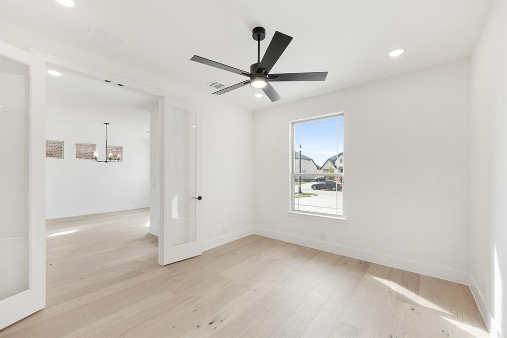 4101 Miscellany Lane