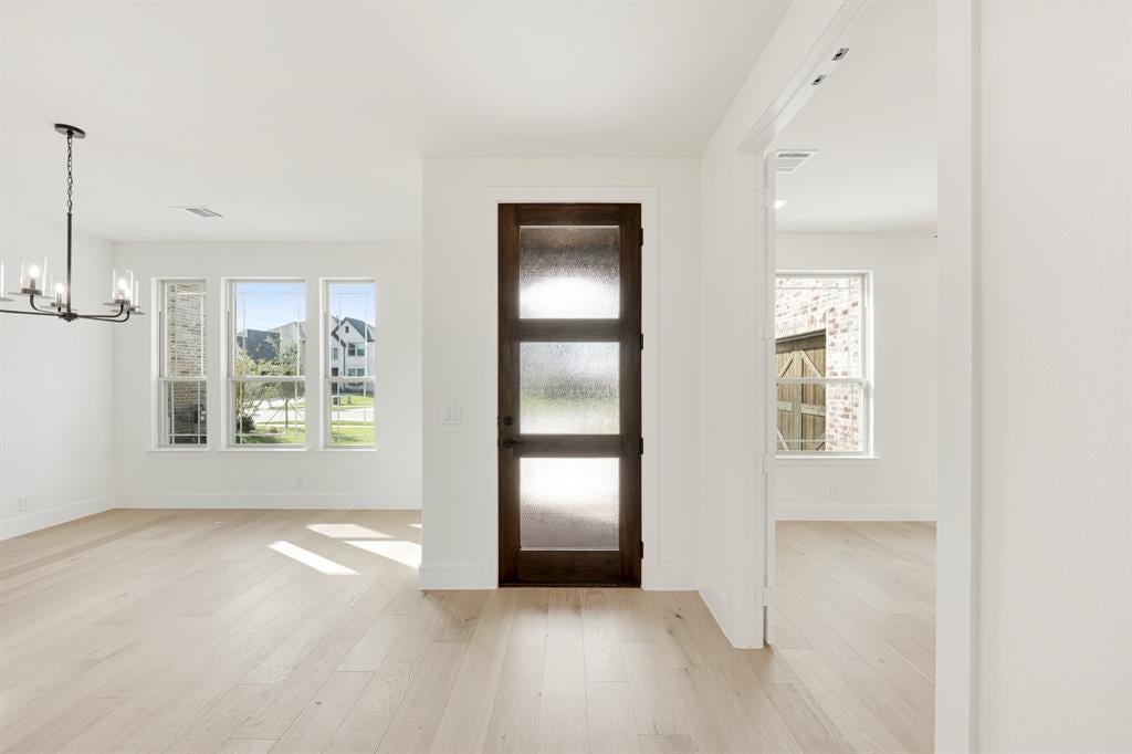 4101 Miscellany Lane