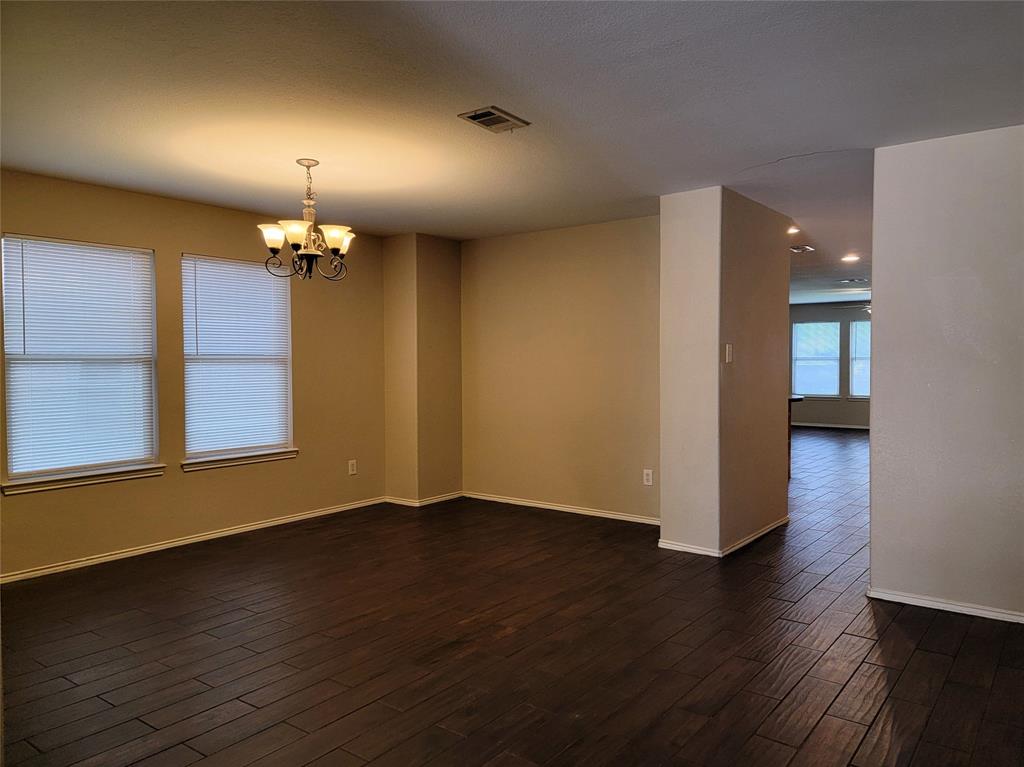 1433 Kramer Court