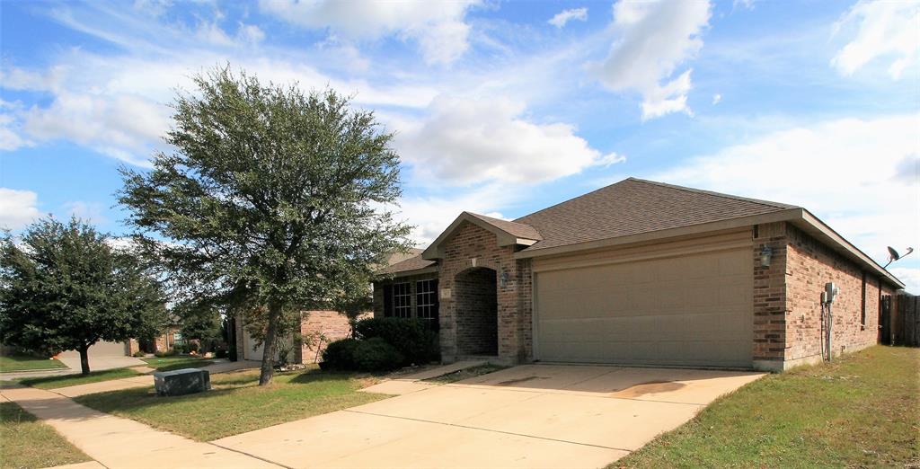 1433 Kramer Court