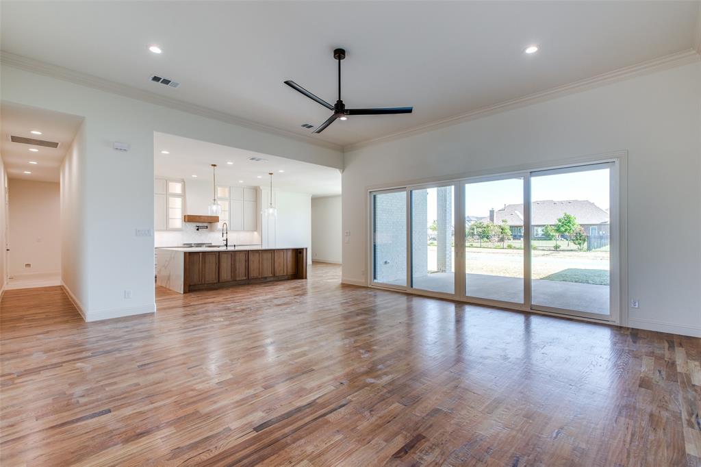 1140 Macgregor Lane