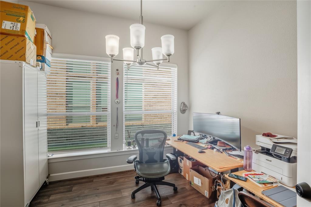 Viridian Village?2A - Residential Lease