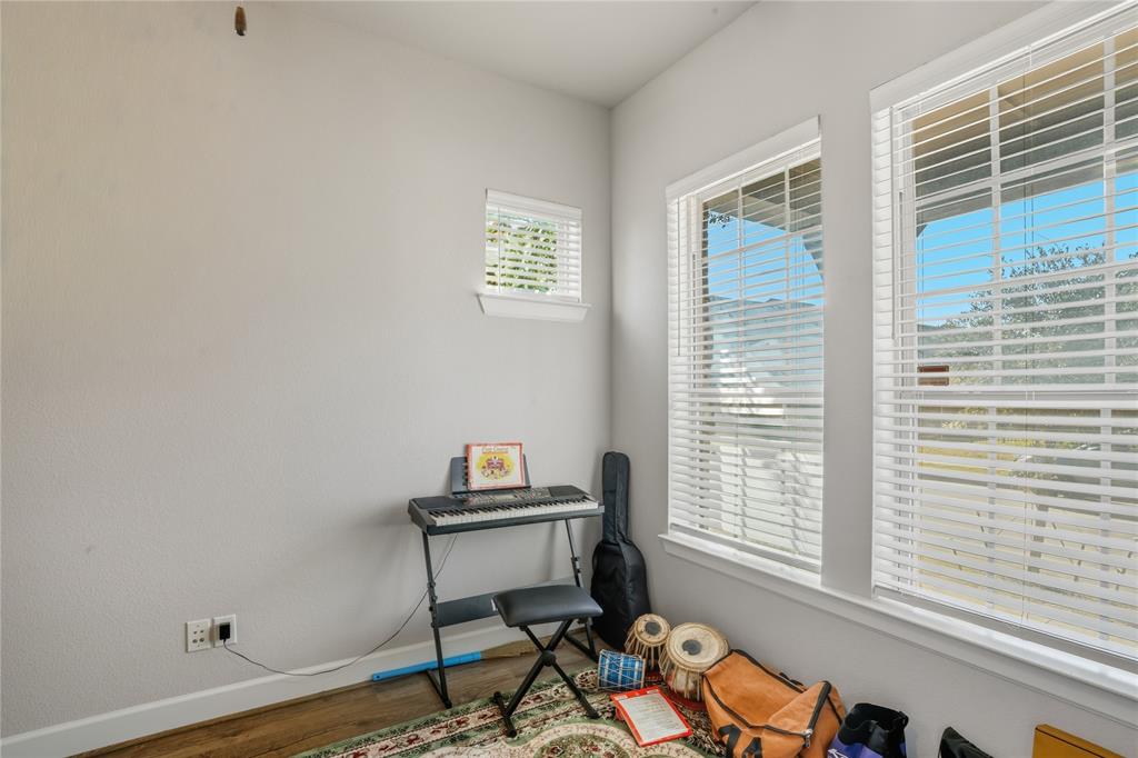 Viridian Village?2A - Residential Lease