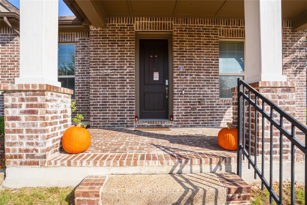 Viridian Village?2A - Residential Lease