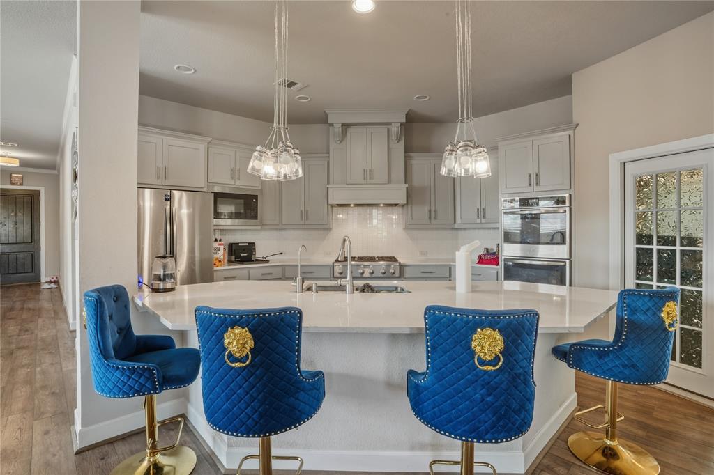 Viridian Village?2A - Residential Lease