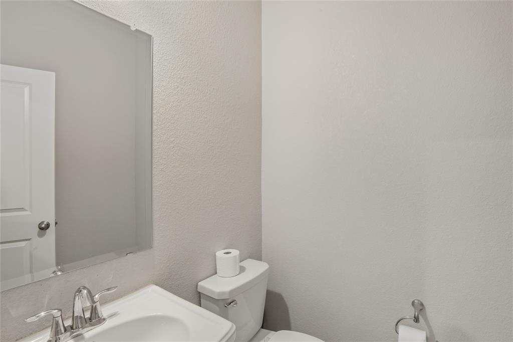 Viridian Village?2A - Residential Lease