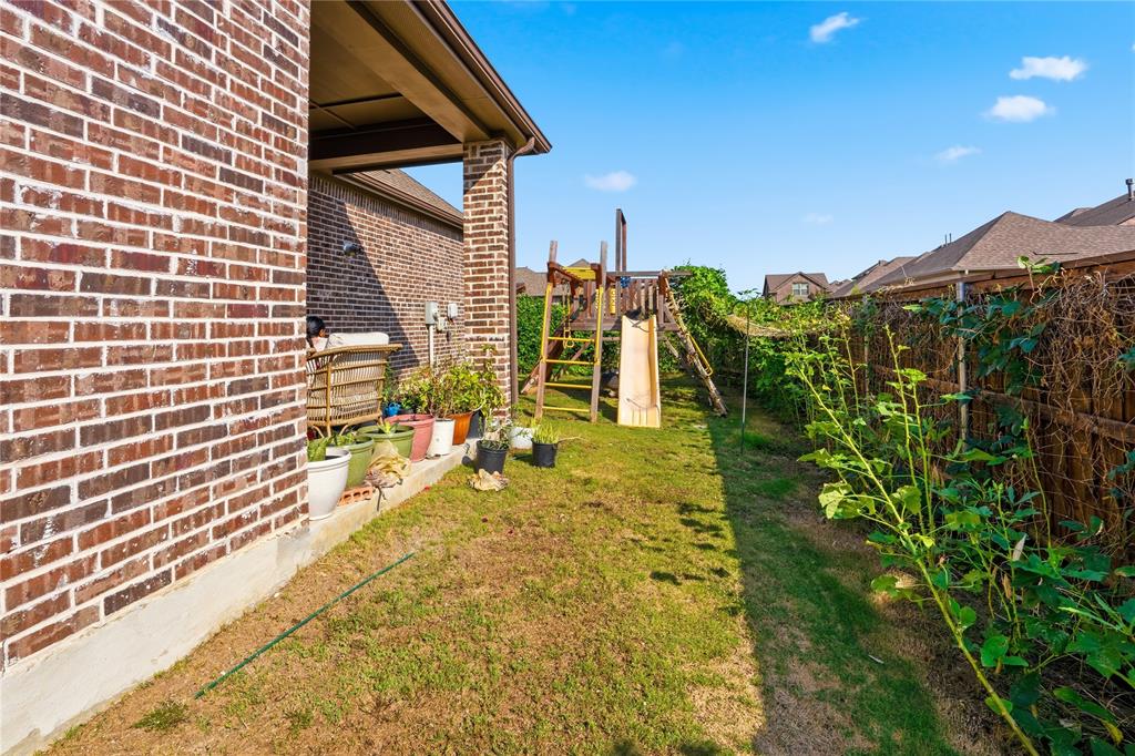 Viridian Village?2A - Residential Lease