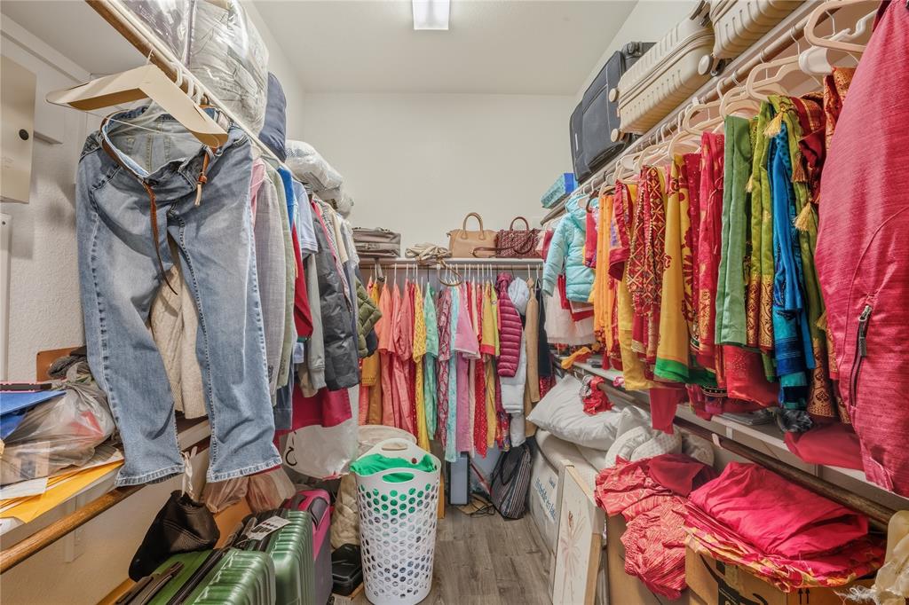 Viridian Village?2A - Residential Lease