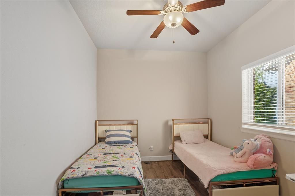 Viridian Village?2A - Residential Lease