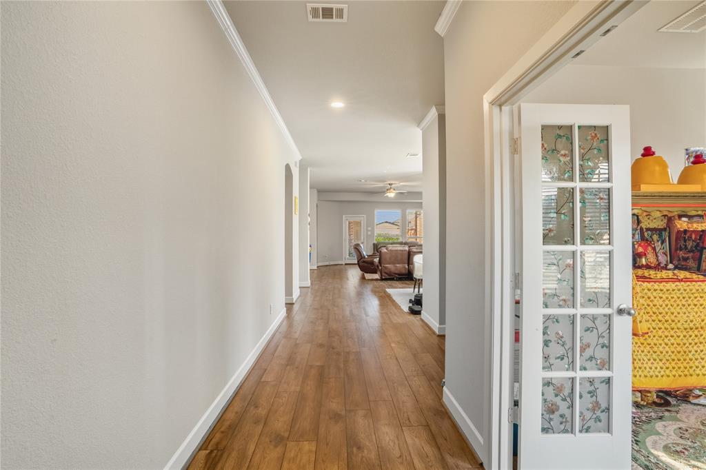 Viridian Village?2A - Residential Lease