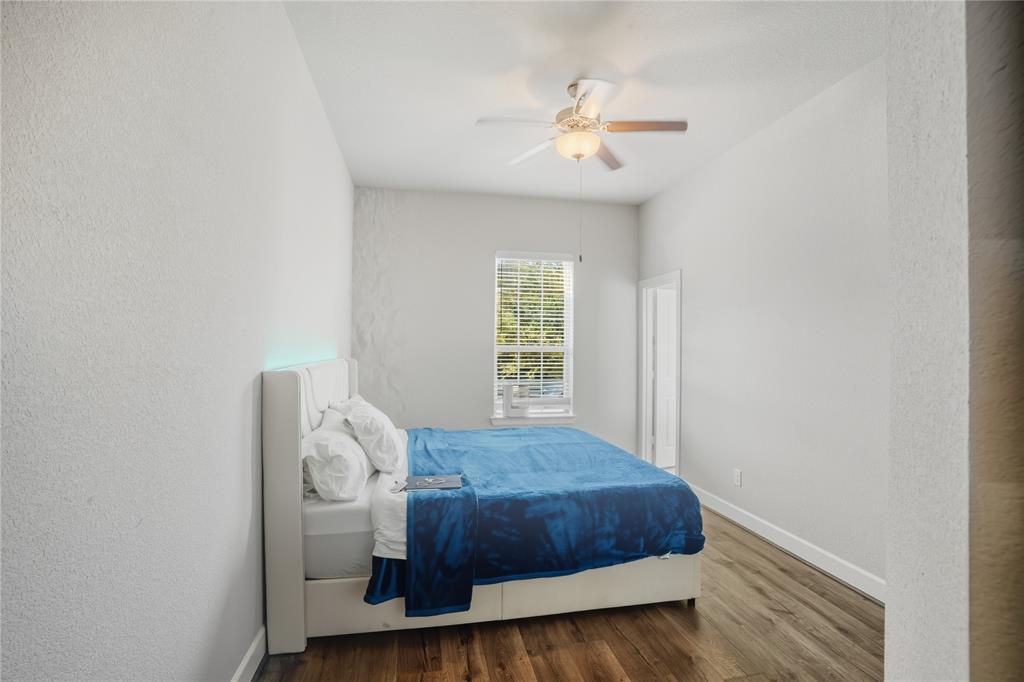 Viridian Village?2A - Residential Lease