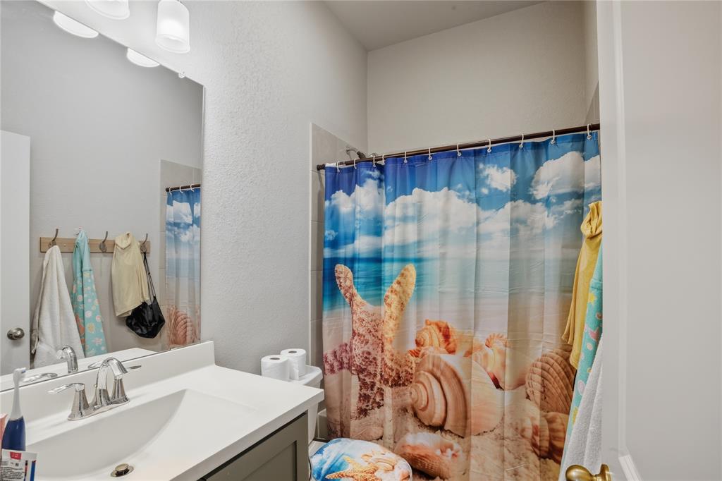 Viridian Village?2A - Residential Lease