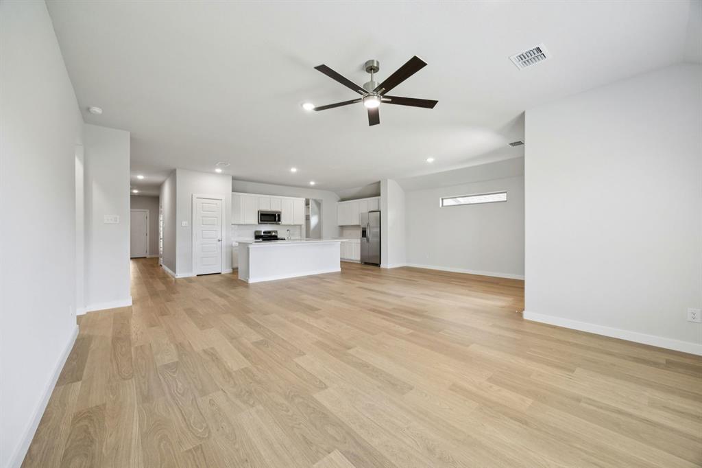 Eastridge - Residential