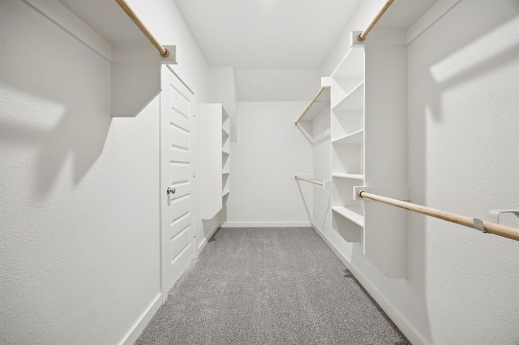 Eastridge - Residential