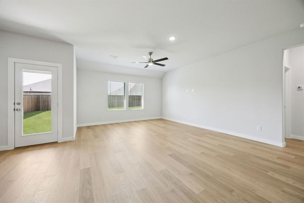 Eastridge - Residential