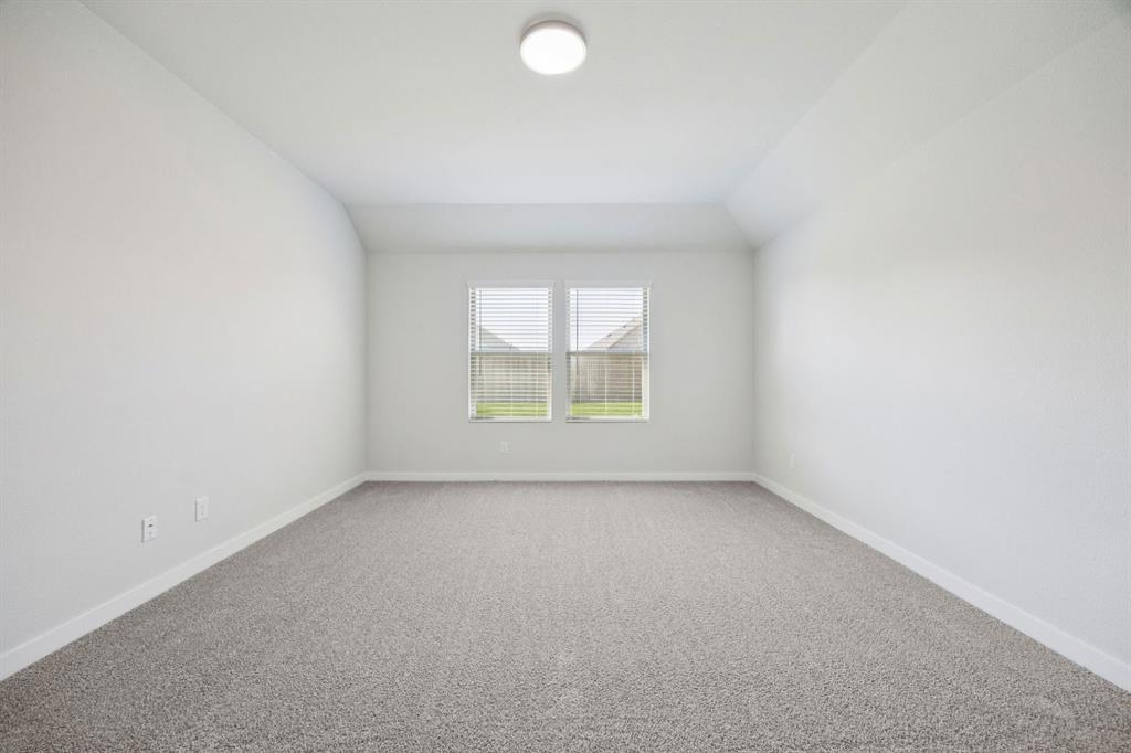 Eastridge - Residential