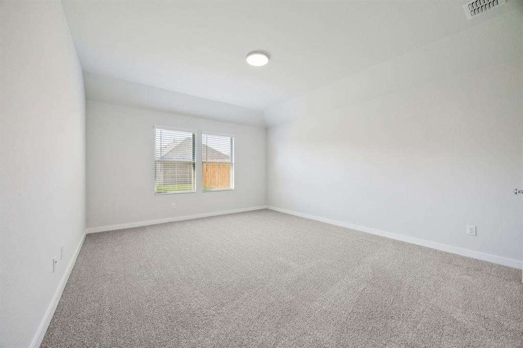 Eastridge - Residential