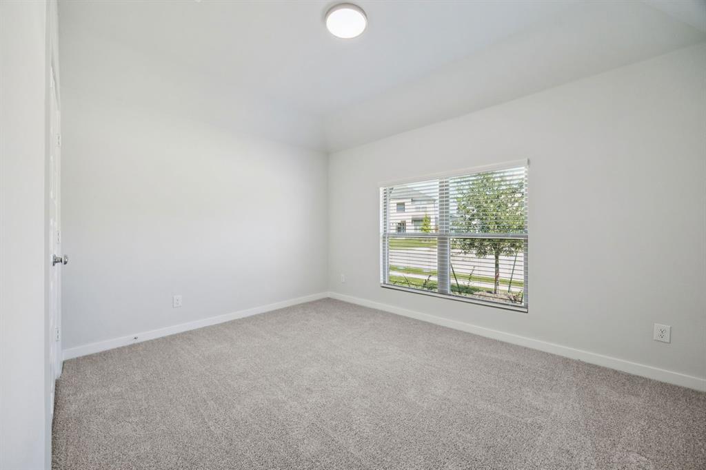 Eastridge - Residential