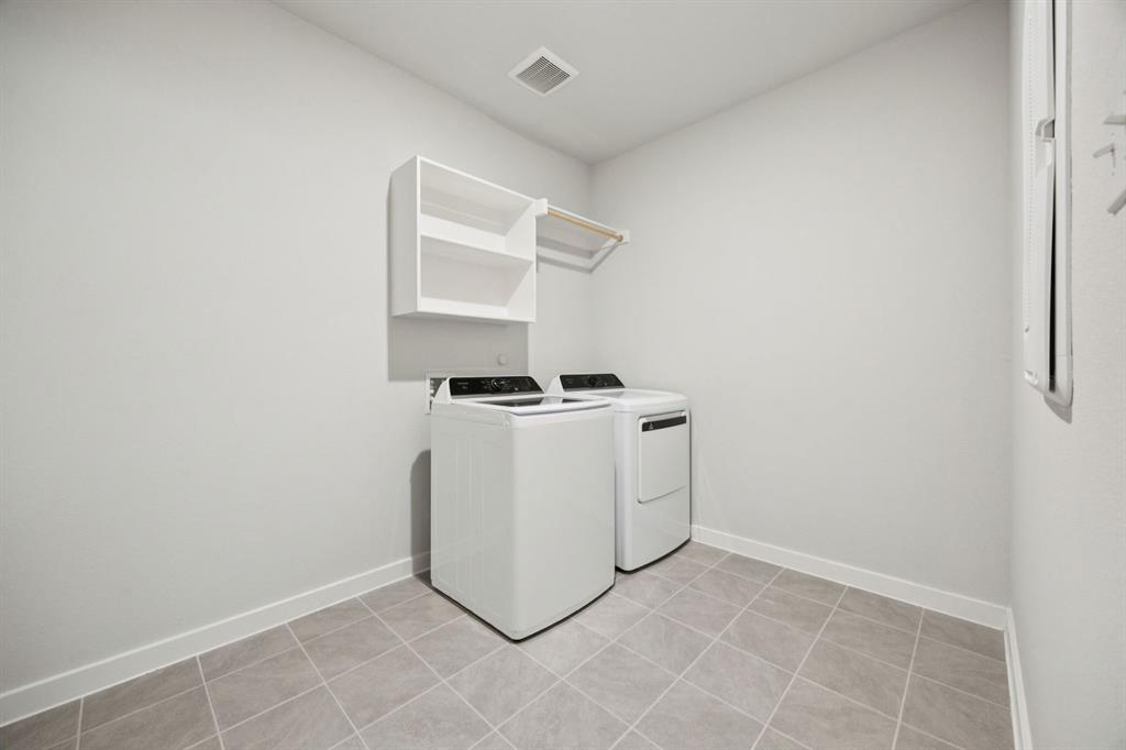 Eastridge - Residential