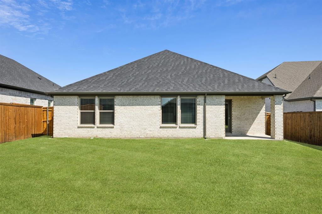 Eastridge - Residential
