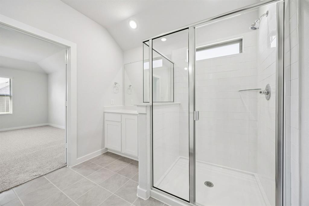 Eastridge - Residential