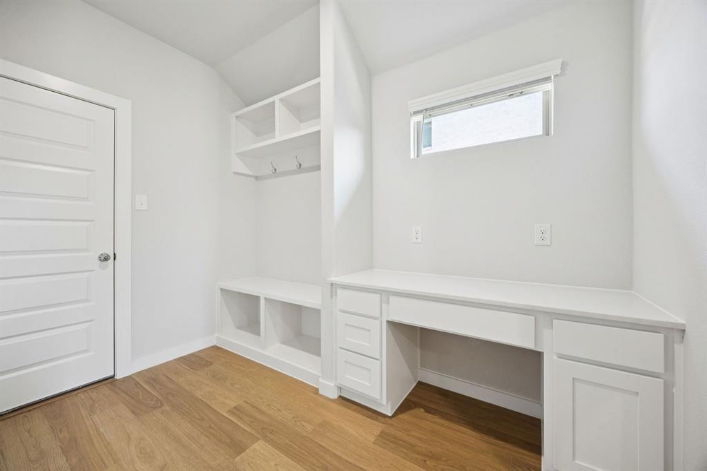 Eastridge - Residential